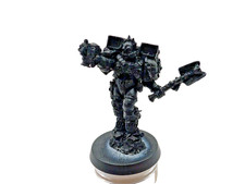 Warhammer 40k Blood Angels