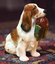 Lovely Vintage Royal Doulton