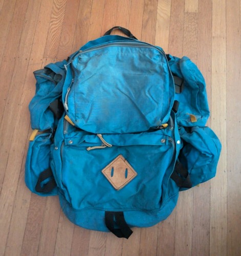 Rare vintage synergy works - vintage,