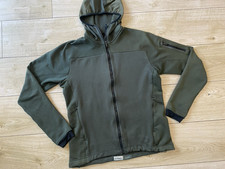 ADIDAS TERREX MICRO FLEECE