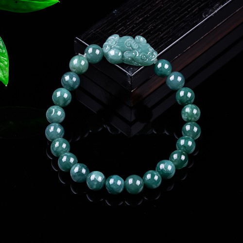 Real grade natural blue - grade,