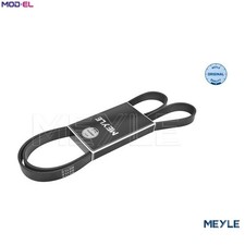 VRIBBED BELT 050 006 1460 FOR