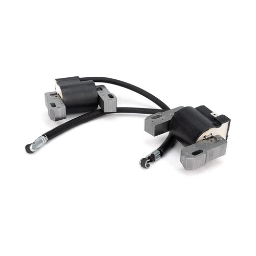 Pack ignition coil - ignition,