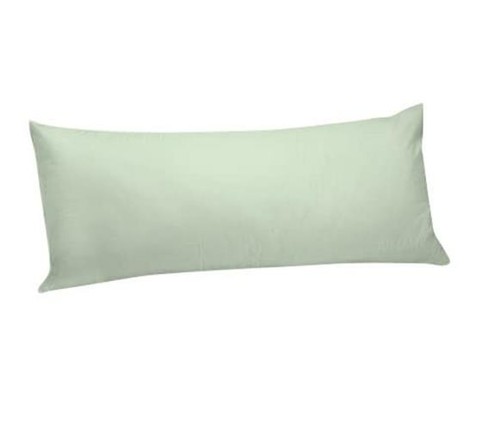 Aimane long bolster - long,