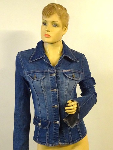 Vintage early 2000 sass - vintage,
