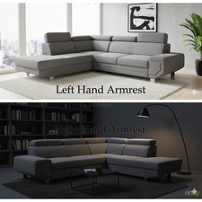 Arctic Luxury & Stylish