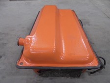 For FIAT 780 DIESEL TANK