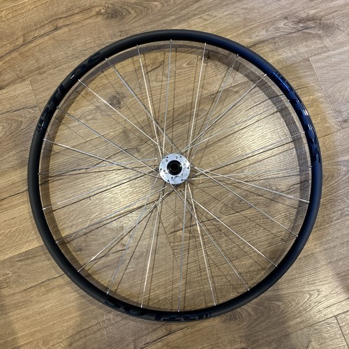 Hope pro btlos carbon - pro,