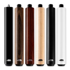 Predator EXTRPRE8 8" Rear Pool