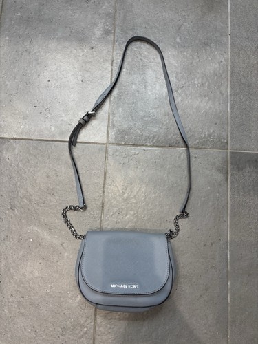 Michael kors leather - kors,