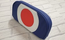 Lambretta Vespa Cuppini Slip