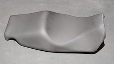 GENUINE TRIUMPH SPRINT ST 1050