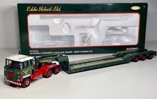 Corgi CC12610 Diecast Scammell