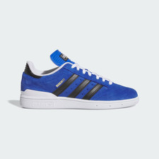 Adidas Originals Busenitz Pro