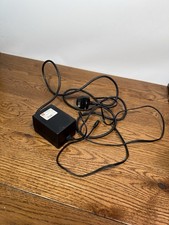 Original JBL Creature AC Adapter Power Supply 18V 3.5A TA66180350-B2