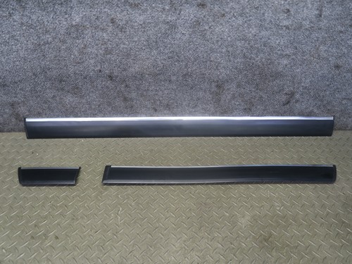 Nissan stagea wgc34 - nissan,