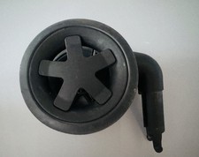 Quinny Buzz or Buzz Xtra Front