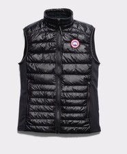Canada Goose. Men's