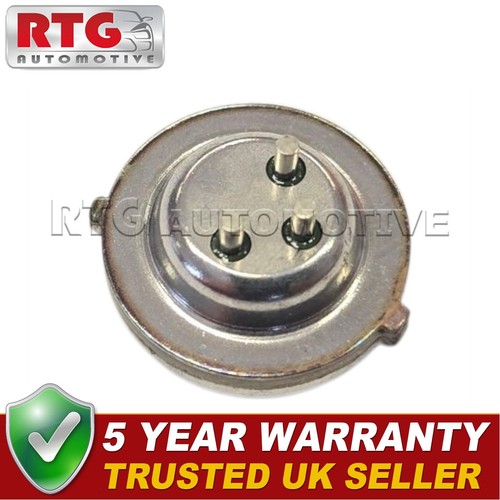 Rtg clutch pressure sensor - clutch,