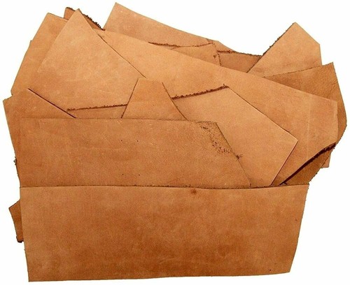2lb scraps 6oz - scraps, (2.0mm)