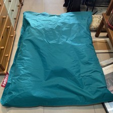 Fatboy Buggle-Up heavy duty