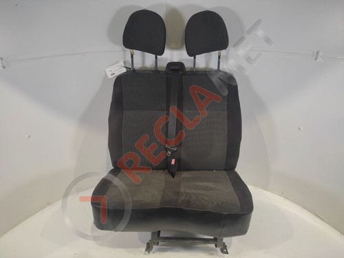 Peugeot expert 2007 - expert, 2007-2016