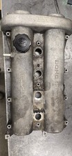 Cam cover, Mazda MX-5 1.6 mk1
