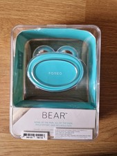 Foreo Bear Microcurrent Face