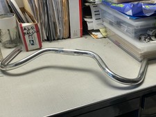Nos soma alloy - nos,