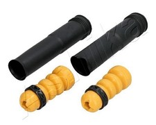 REAR DUST COVER KIT SHOCK