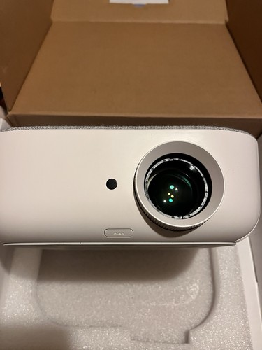 Anker nebula prizm lcd - anker,