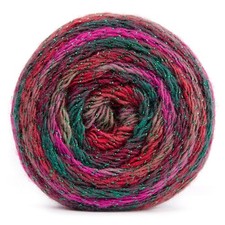 Hobbii Christmas Universe No