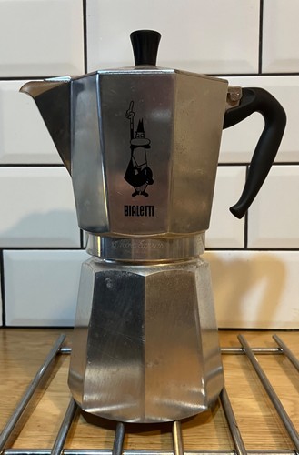Bialetti express cup moka - express,