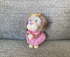 Alton Towers Vintage Henry