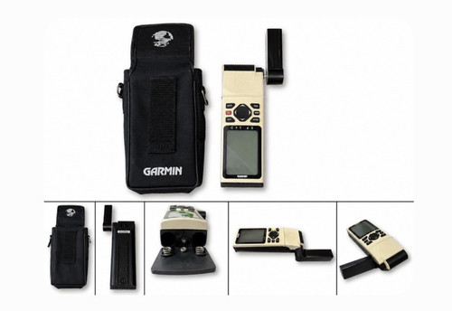 Garmin gps handheld - gps, 45