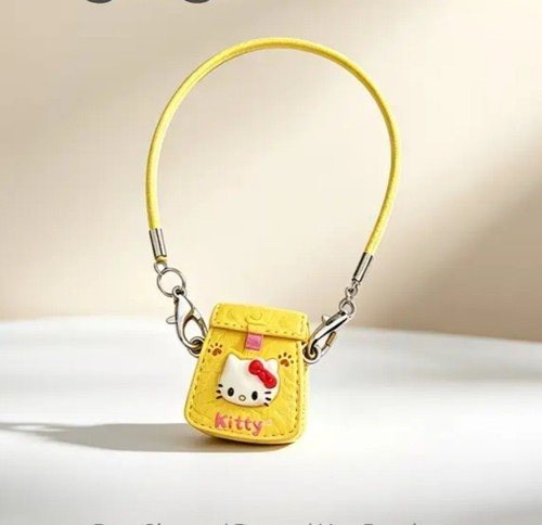 Doll house miniature hello - miniature,