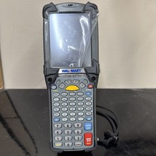 Motorola Symbol MC9090 Texlon