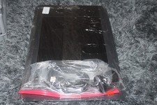 Wacom Intuos 5 Pen Tablet