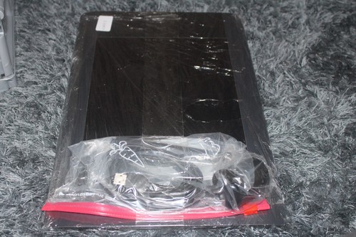 Wacom intuos pen - intuos, tablet