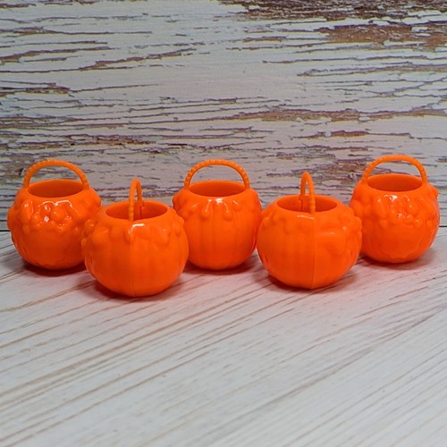 Piece set mini - set, miniature