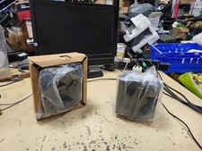 Wharfedale Modus Cube Surround