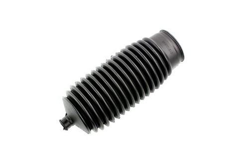 Bellow steering for - bellow,,