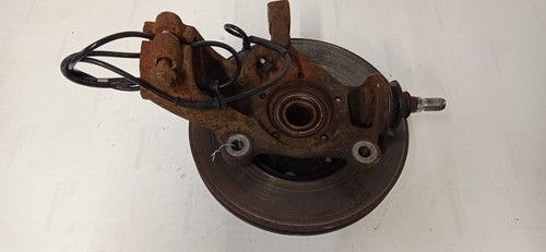 6c113k165ac front right - 6c113k165ac,