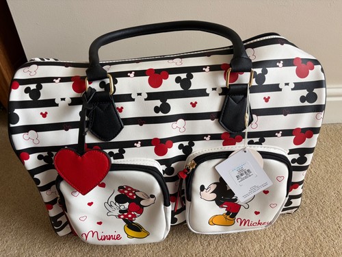 Disney primark mickey and - x,