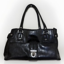 LIZ Claiborne Women VINTAGE