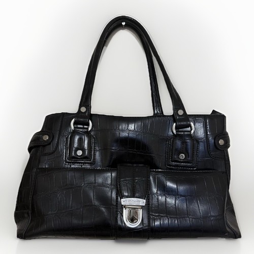 Liz claiborne women vintage - claiborne,