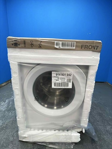 John lewis jlwm6841 8kg - john,