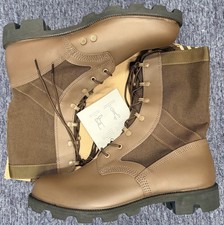 Wellco Peruana combat jungle