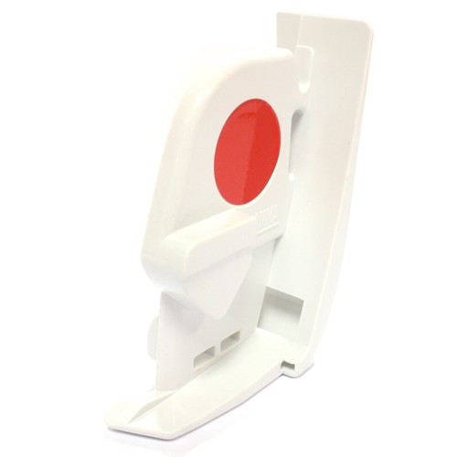 Fiamma pelmet end - fiamma,