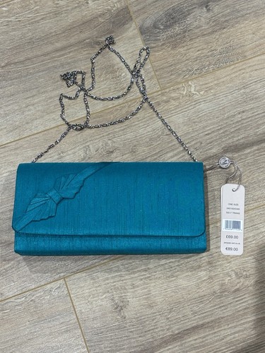 Jacques vert new with - jacques,